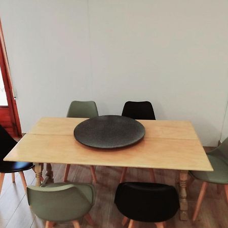 "Campello Beachside Duplex, Coastal Escape, Only 50 Meters From Sea" El Campello Buitenkant foto