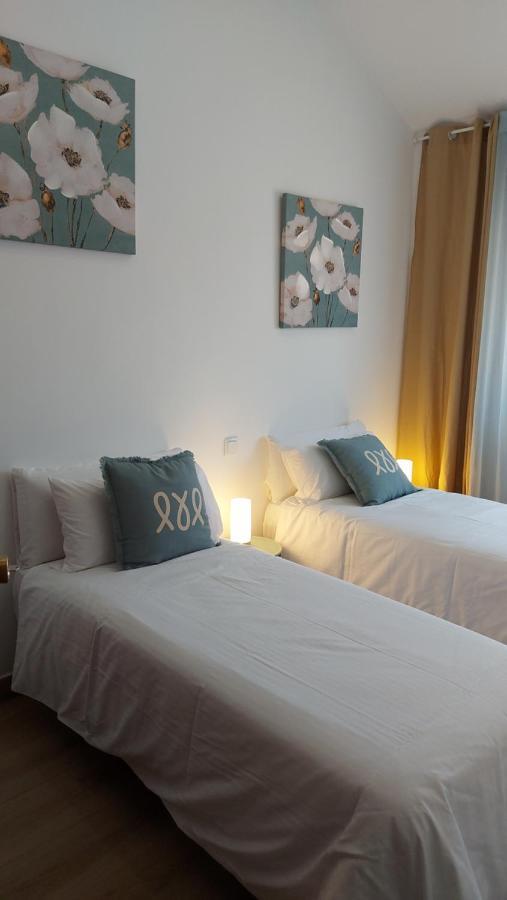 "Campello Beachside Duplex, Coastal Escape, Only 50 Meters From Sea" El Campello Buitenkant foto