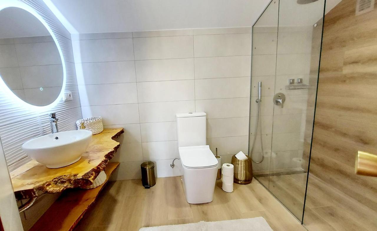 "Campello Beachside Duplex, Coastal Escape, Only 50 Meters From Sea" El Campello Buitenkant foto