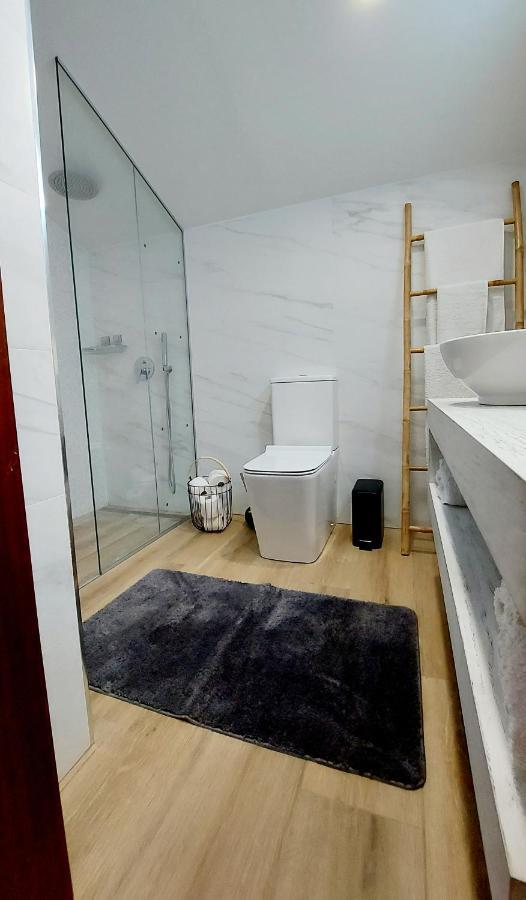 "Campello Beachside Duplex, Coastal Escape, Only 50 Meters From Sea" El Campello Buitenkant foto