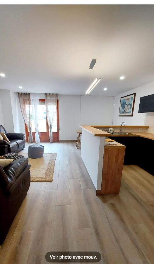 "Campello Beachside Duplex, Coastal Escape, Only 50 Meters From Sea" El Campello Buitenkant foto